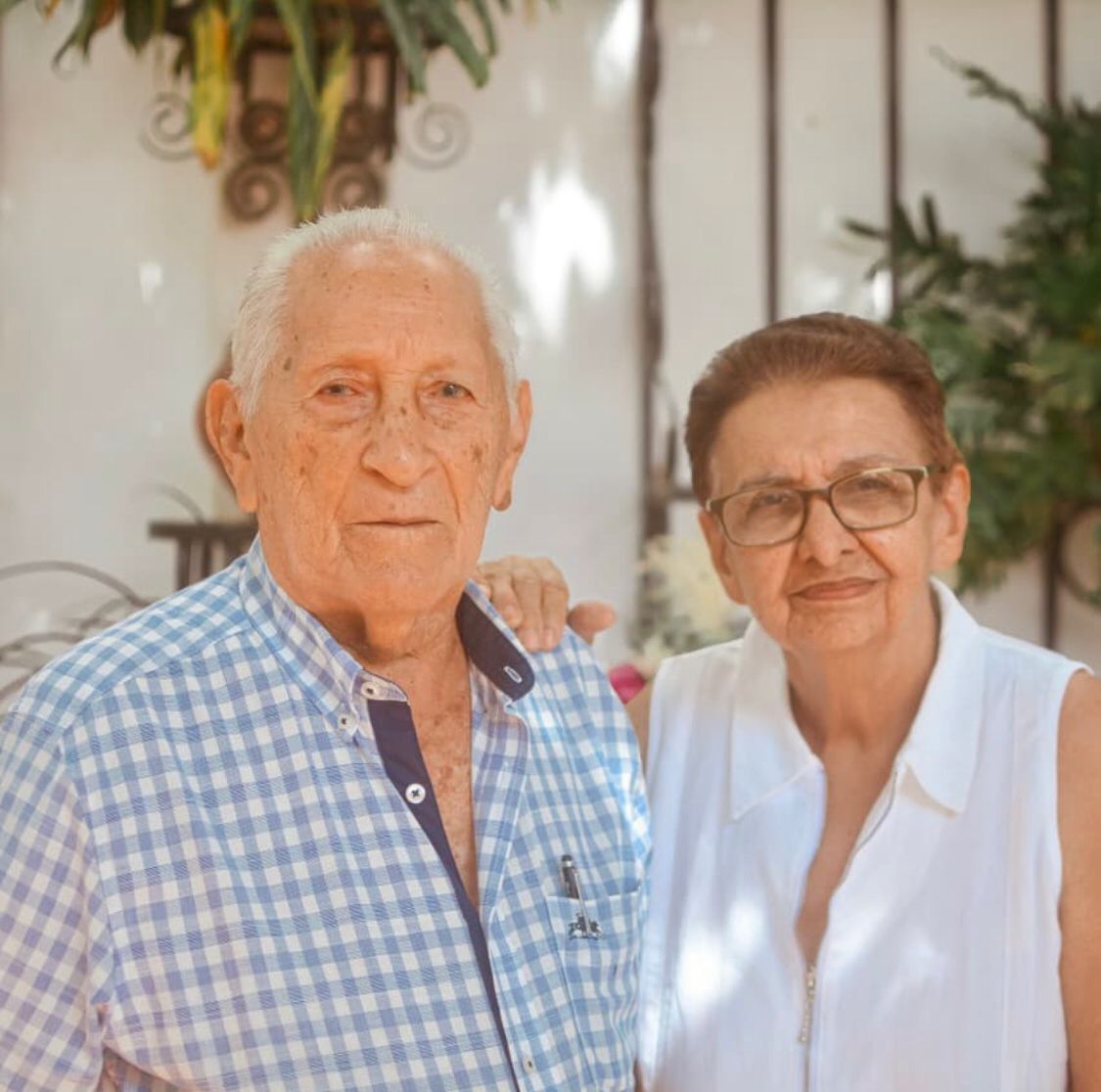 Fallece padre del magistrado vallenato Francisco Farfán WhatsApp-Image-2022-02-07-at-11.54.14-AM