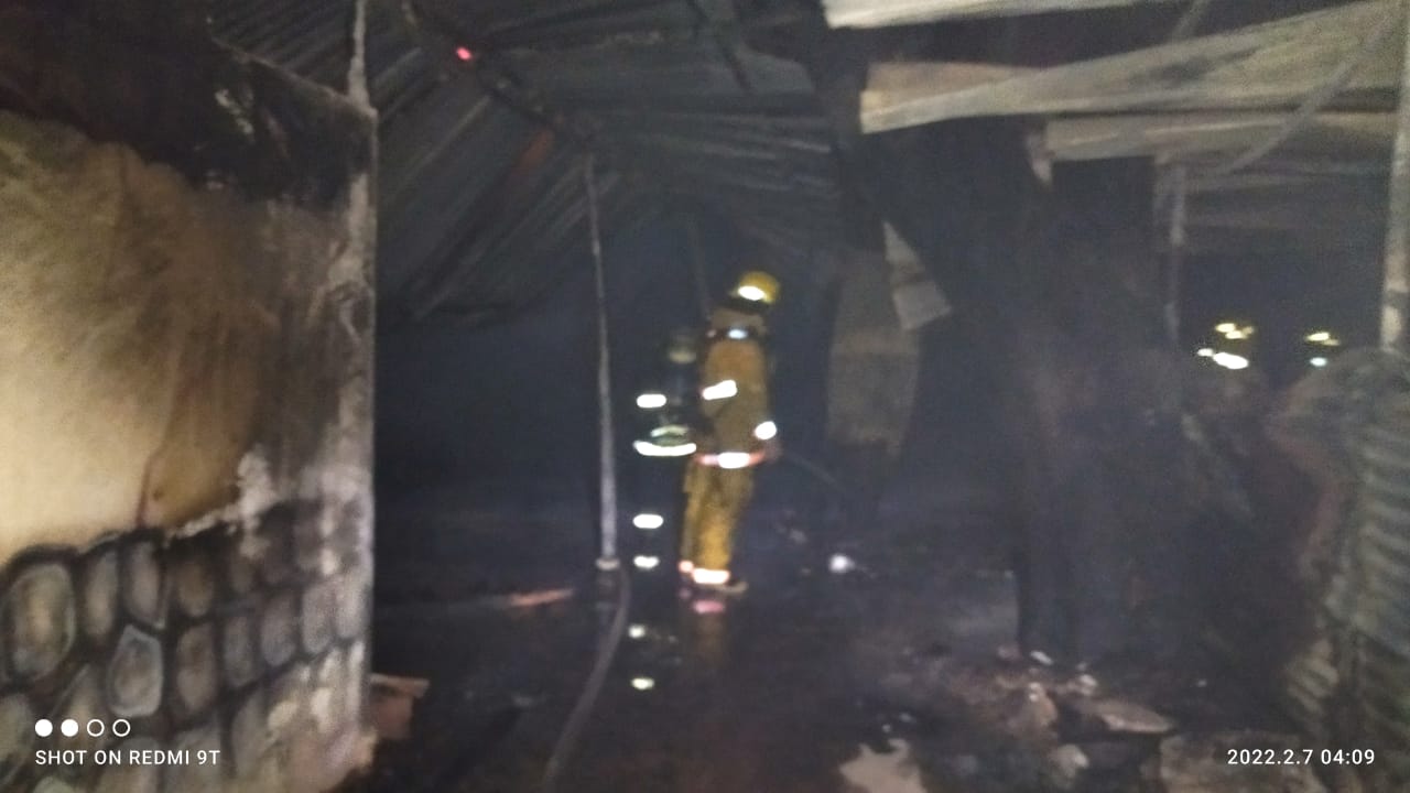 Incendio consumió fábrica de ataúdes en Valledupar WhatsApp-Image-2022-02-07-at-4.13.19-PM-1