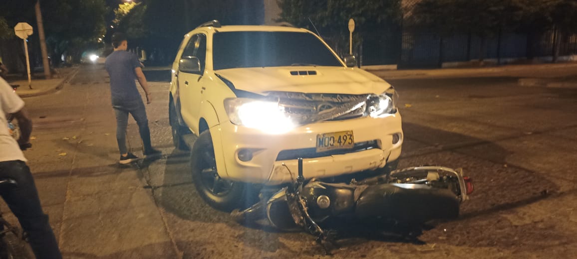 WhatsApp-Image-2022-02-07-at-4.41.59-PM