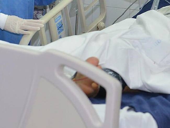 WhatsApp-Image-2022-02-08-at-9.13.08-AM