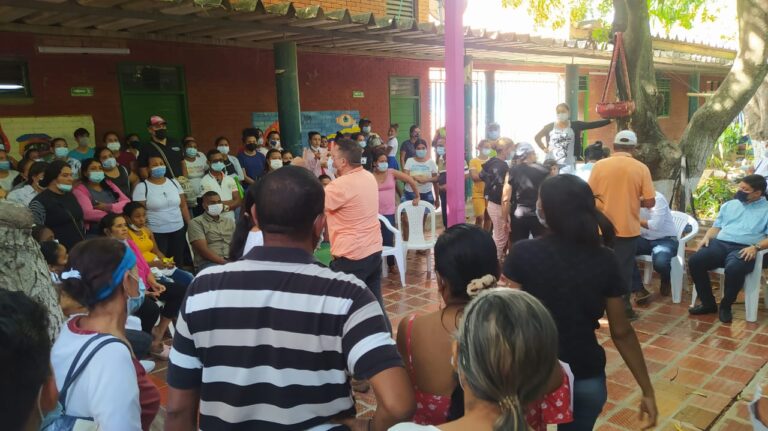 WhatsApp-Image-2022-02-09-at-2.21.02-PM