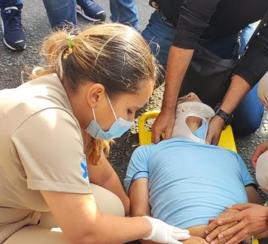 WhatsApp-Image-2022-02-09-at-8.50.00-AM