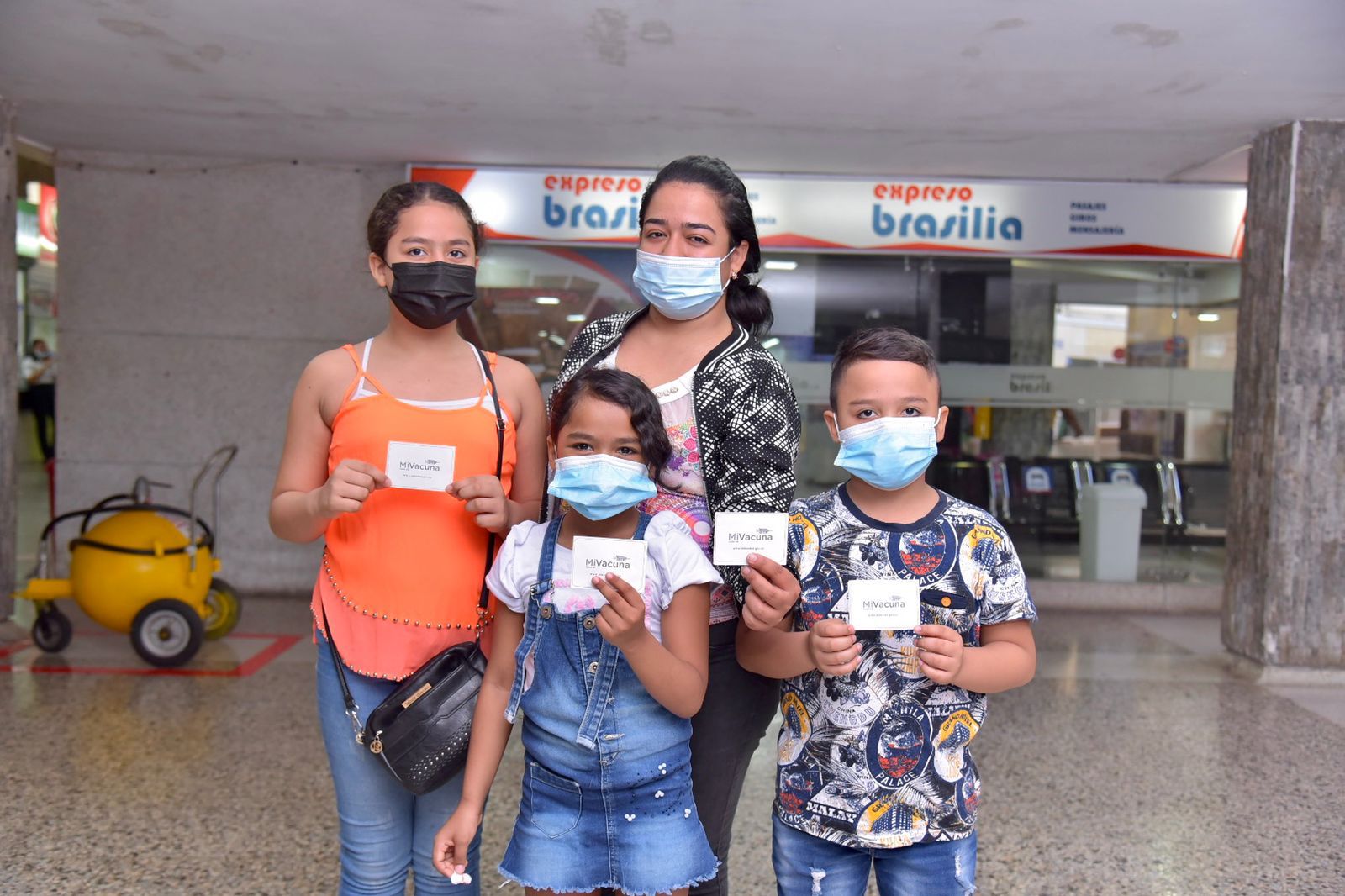 WhatsApp-Image-2022-02-10-at-12.01.44-PM