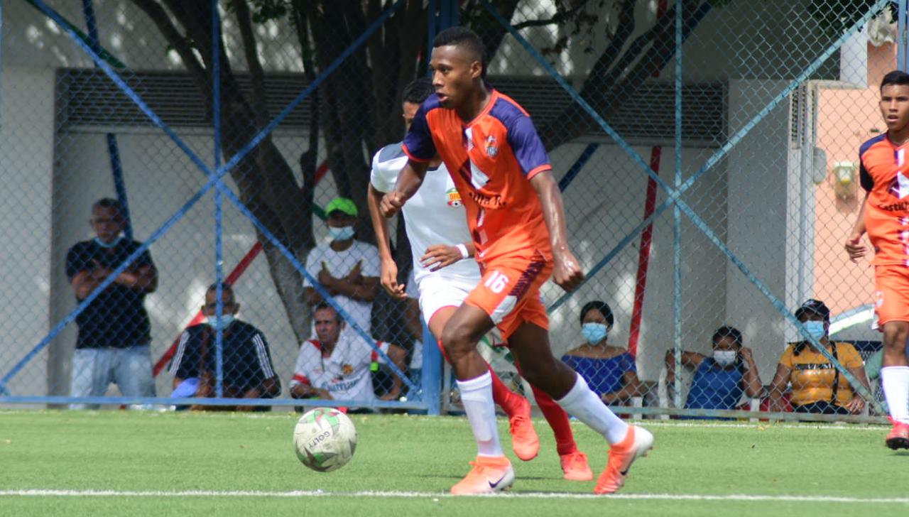 WhatsApp-Image-2022-02-10-at-2.04.25-PM