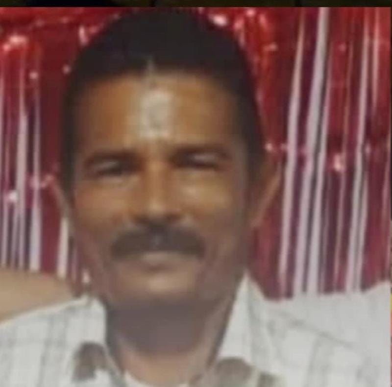 WhatsApp-Image-2022-02-10-at-4.45.33-PM