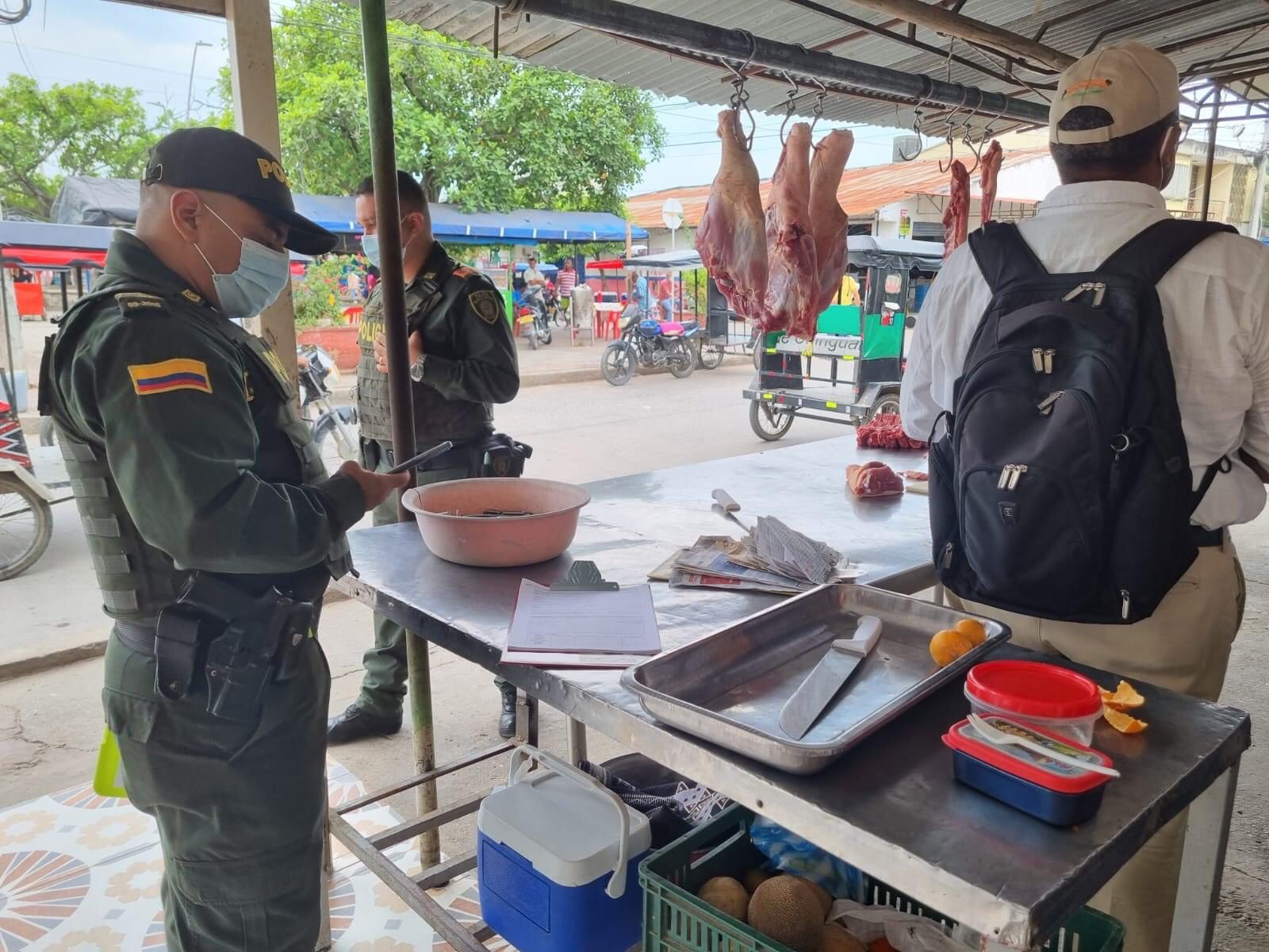 WhatsApp-Image-2022-02-10-at-8.02.30-AM