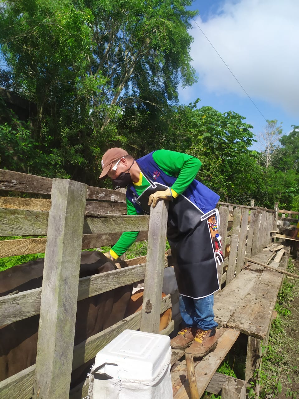 WhatsApp-Image-2022-02-14-at-11.35.15-AM