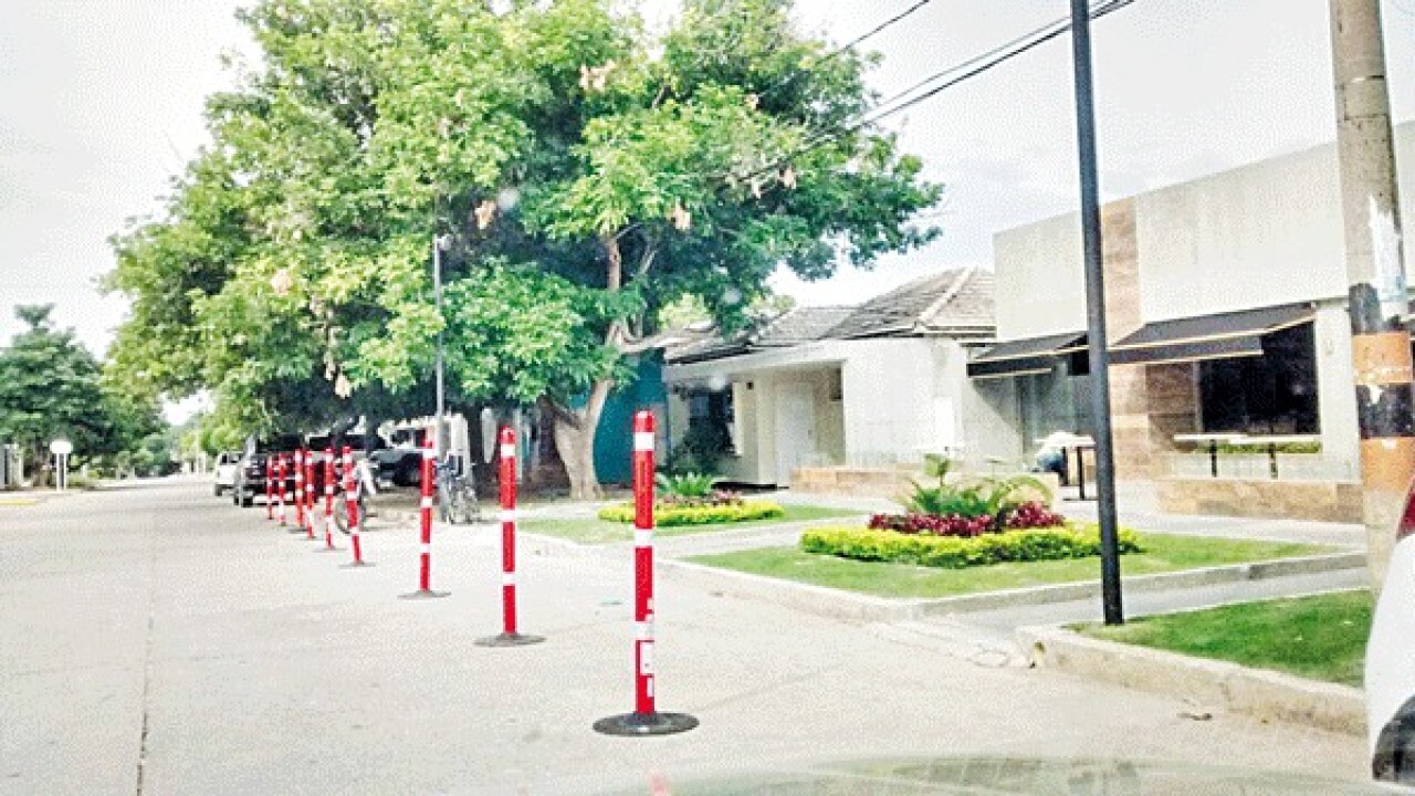 WhatsApp-Image-2022-02-15-at-12.28.14-PM