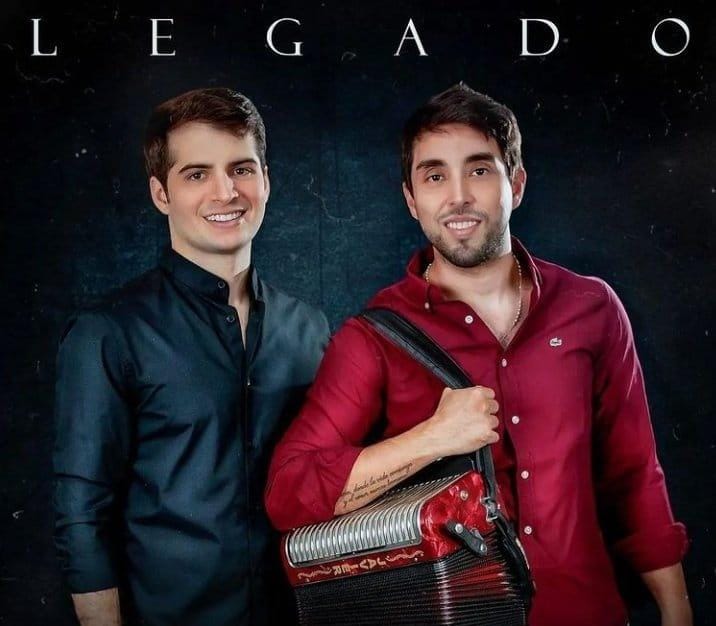 WhatsApp-Image-2022-02-15-at-6.24.13-PM