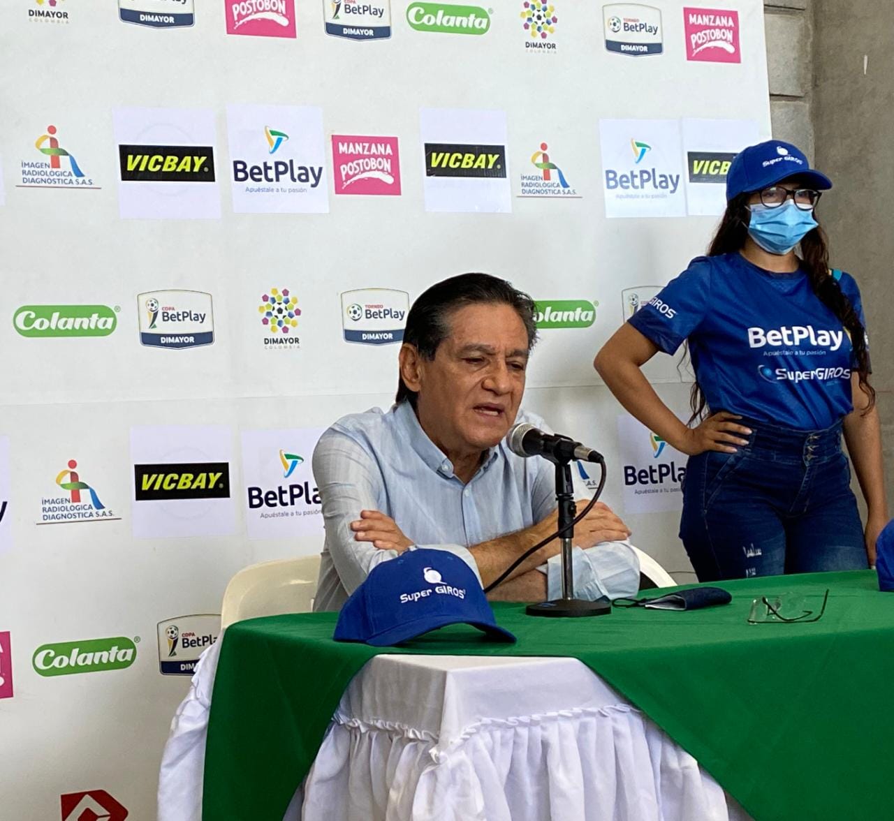 WhatsApp-Image-2022-02-16-at-1.42.39-PM