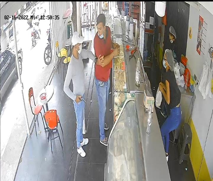 WhatsApp-Image-2022-02-16-at-4.12.51-PM