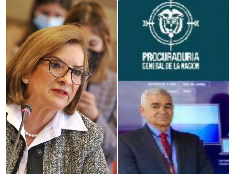 Silviano Gómez Strauch, nuevo viceprocurador general de la nación WhatsApp-Image-2022-02-16-at-4.56.02-PM