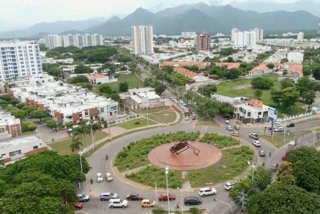 WhatsApp-Image-2022-02-17-at-11.03.36-AM-1