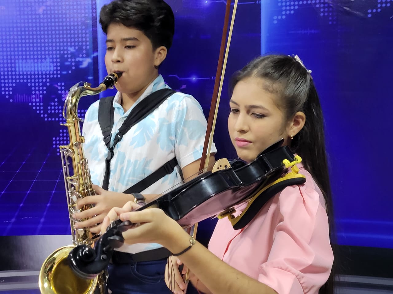 WhatsApp-Image-2022-02-17-at-2.46.37-PM