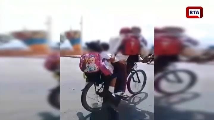 WhatsApp-Image-2022-02-17-at-4.41.29-PM