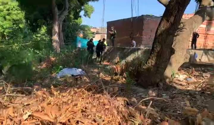 WhatsApp-Image-2022-02-18-at-10.32.37-AM