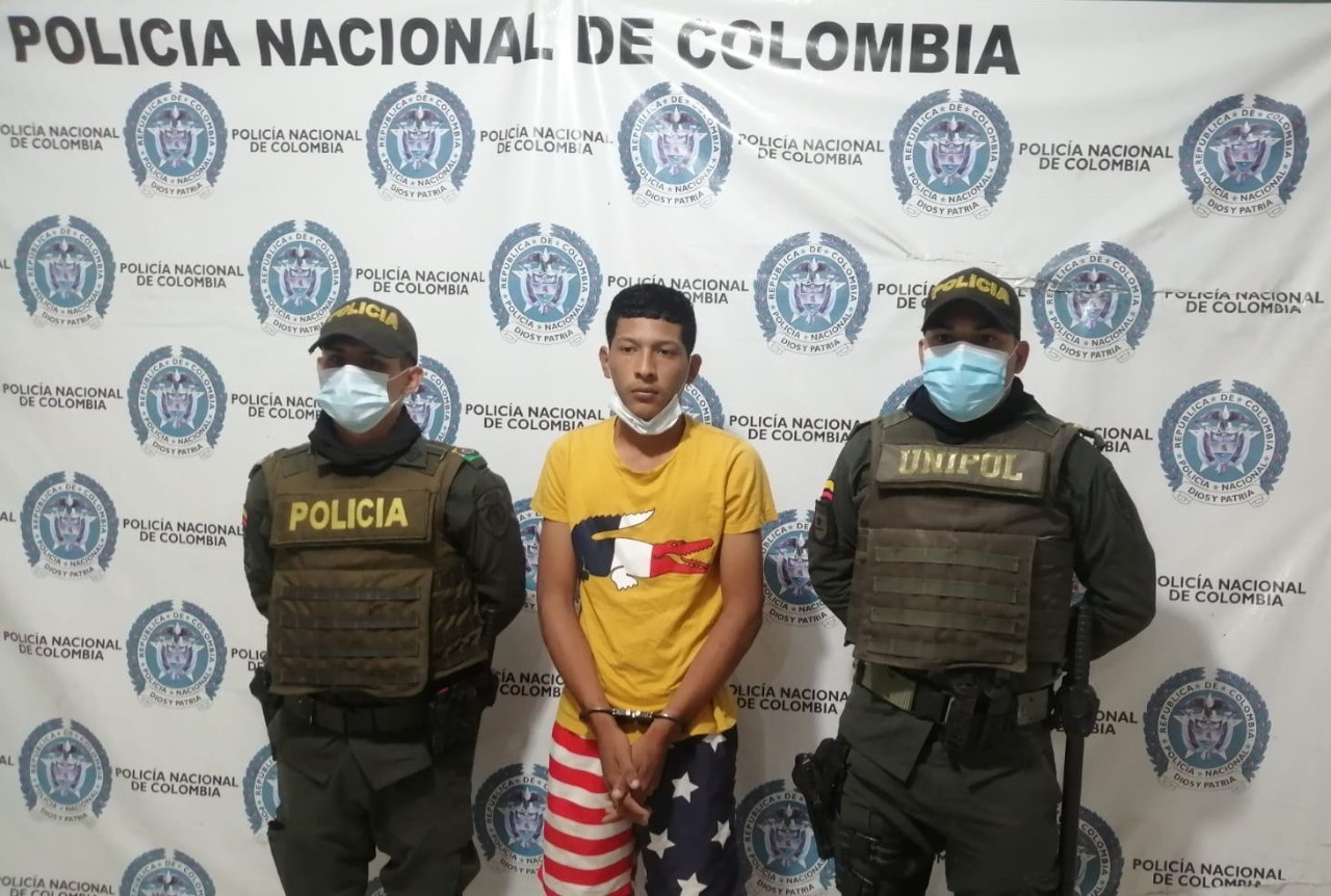 WhatsApp-Image-2022-02-18-at-2.28.55-PM-1