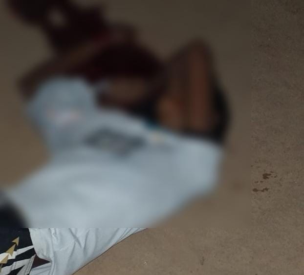 Investigan doble crimen en San Juan del Cesar | RTA Noticias