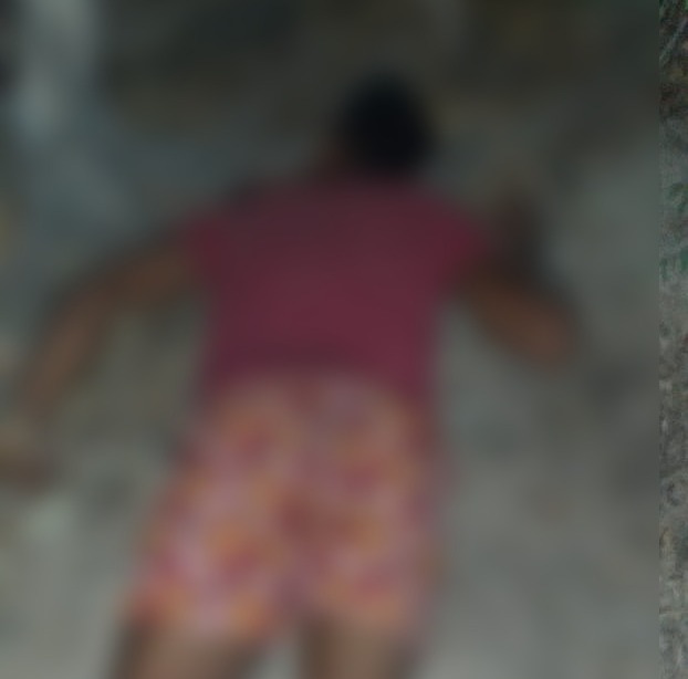 WhatsApp-Image-2022-02-18-at-3.37.45-PM