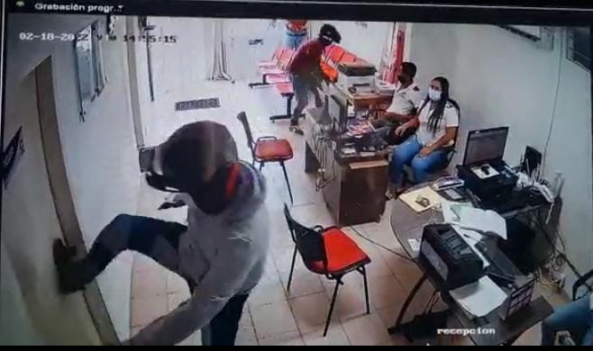 WhatsApp-Image-2022-02-18-at-5.25.31-PM-1-1