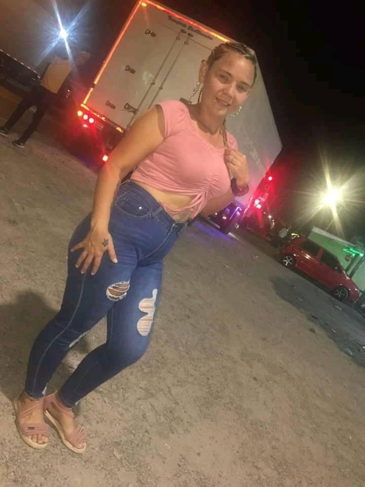 A tiros asesinaron a una mujer en El Copey | RTA Noticias