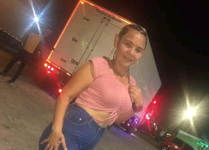 Investigan asesinato de mujeres en El Copey | RTA Noticias