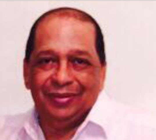 WhatsApp-Image-2022-02-20-at-11.51.44-AM