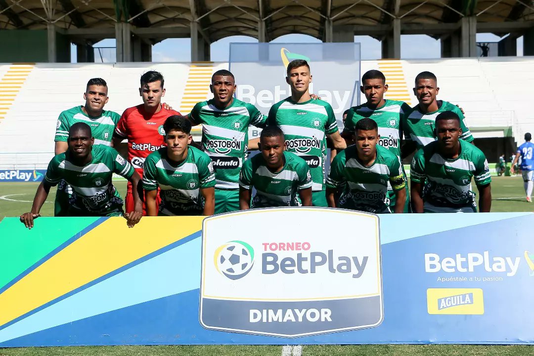 WhatsApp-Image-2022-02-20-at-6.49.40-PM