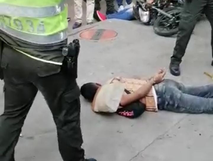 WhatsApp-Image-2022-02-21-at-4.19.44-PM-1