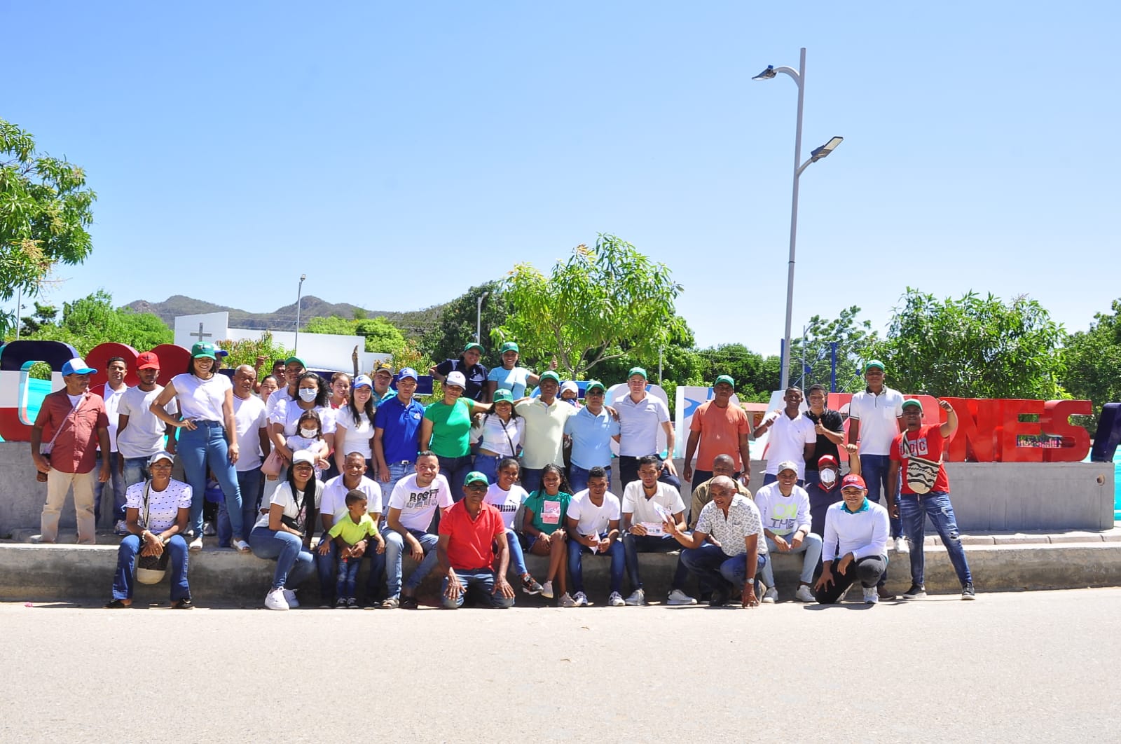 WhatsApp-Image-2022-02-21-at-5.01.30-PM