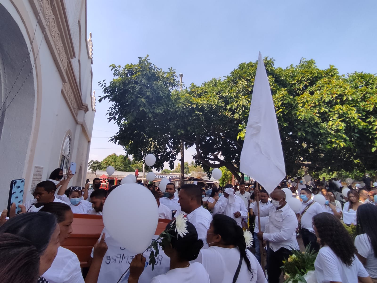 WhatsApp-Image-2022-02-22-at-3.30.32-PM