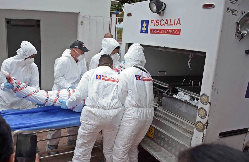 WhatsApp-Image-2022-02-22-at-4.34.22-PM