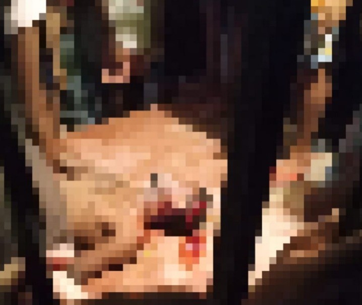 WhatsApp-Image-2022-02-22-at-7.11.21-PM-1