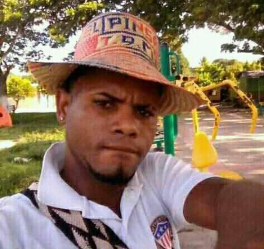 No paran los asesinatos en El Copey | RTA Noticias