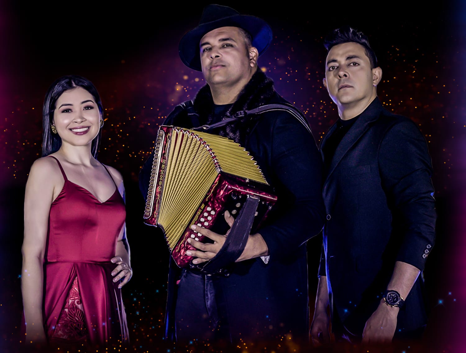 WhatsApp-Image-2022-02-23-at-6.01.33-PM