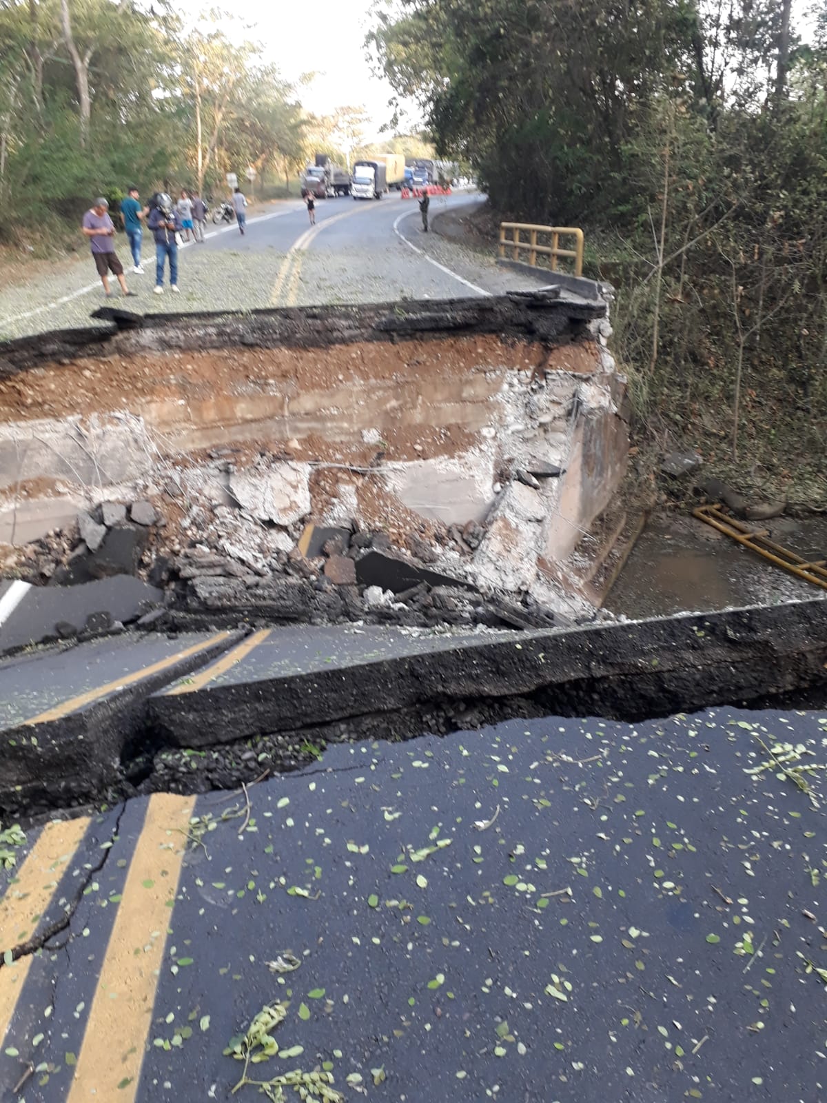 WhatsApp-Image-2022-02-23-at-8.10.48-AM