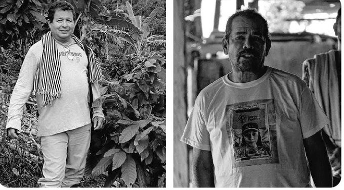 WhatsApp-Image-2022-02-23-at-8.23.01-AM