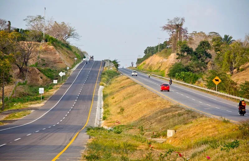 Restricciones de movilidad en cuatro municipios del Cesar | RTA Noticias