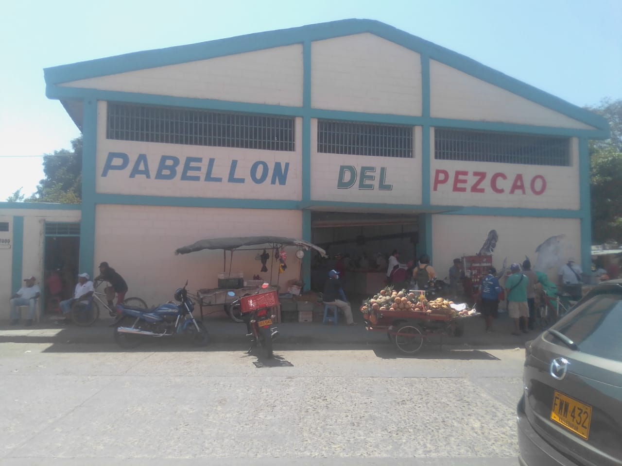 WhatsApp-Image-2022-02-24-at-3.29.57-PM-1