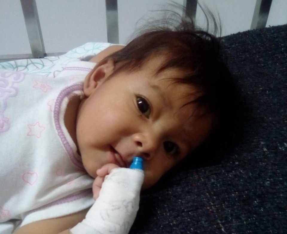 WhatsApp-Image-2022-02-24-at-4.06.27-PM