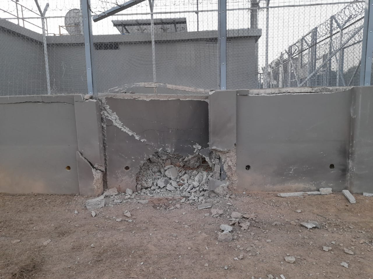 WhatsApp-Image-2022-02-24-at-9.48.14-AM