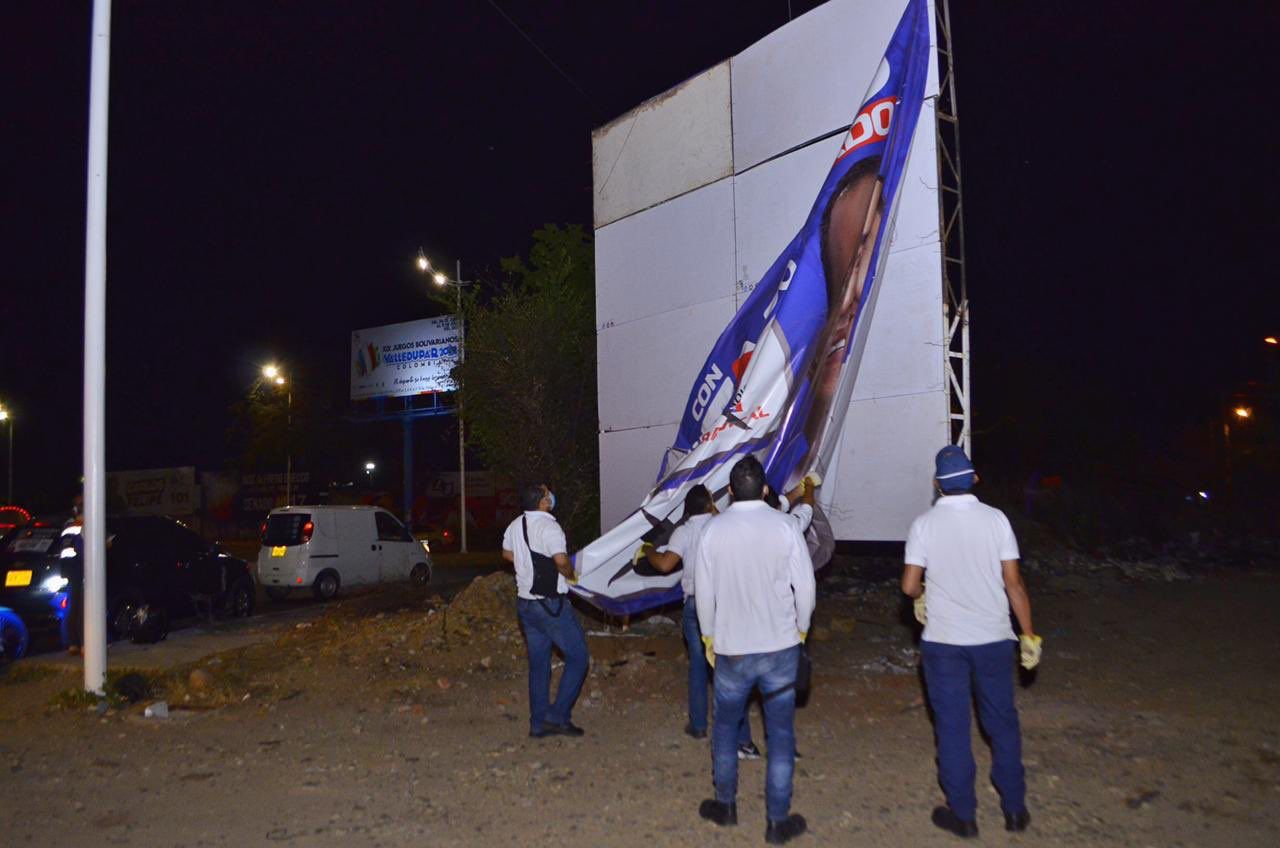 WhatsApp-Image-2022-02-25-at-11.00.27-AM