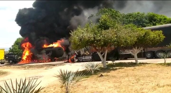 WhatsApp-Image-2022-02-25-at-2.51.58-PM-2