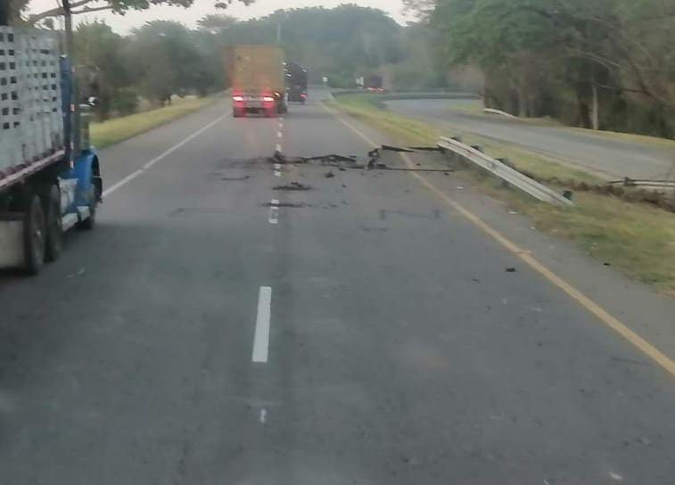 Un nuevo ataque terrorista en el sur del Cesar | RTA Noticias