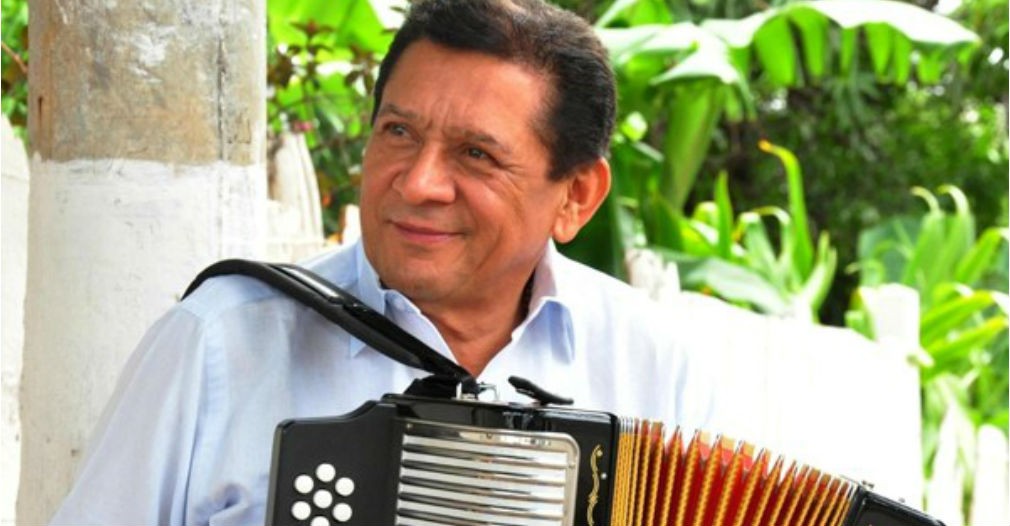 WhatsApp-Image-2022-02-25-at-7.31.34-PM