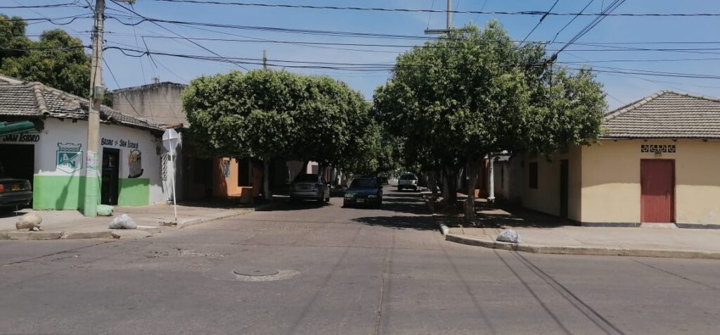 Se quitó la vida en Valledupar, según por una maldición | RTA Noticias