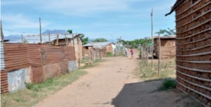 Hombre con detención domiciliaria fue asesinado | RTA Noticias