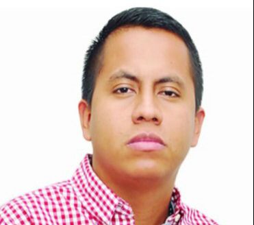 Admiten demanda de nulidad contra elección de contralor | RTA Noticias