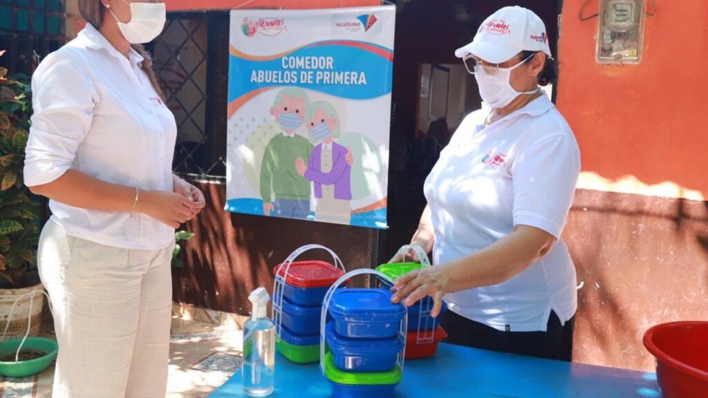 Recomiendan suspender licitación de contrato de alimentación | RTA Noticias