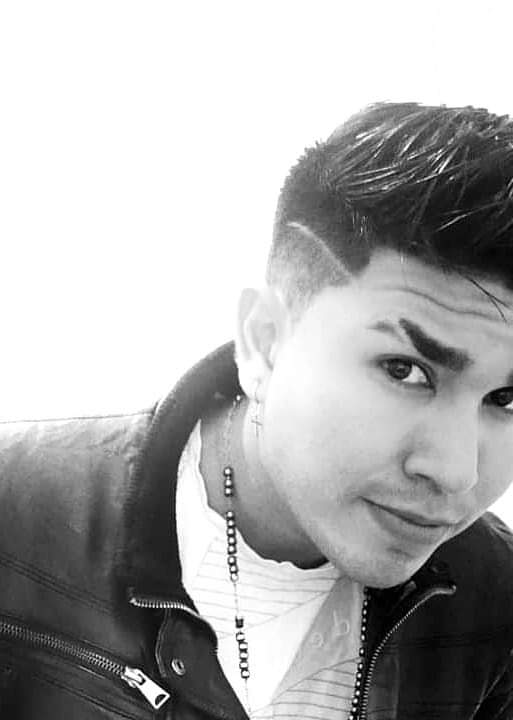 Joven murió al estrellarse contra un árbol | RTA Noticias